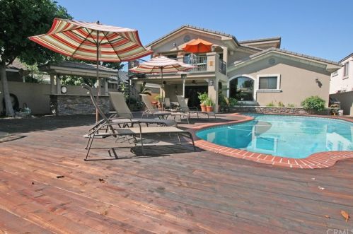 3046 Marna Ave, Long Beach, CA 90808-4401