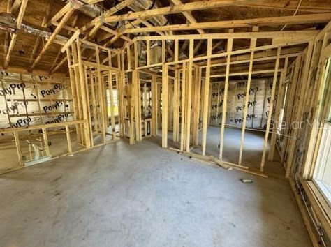 5696 2nd Pl, Ocala, FL 34482-5539