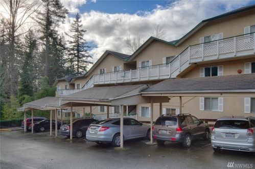 8805 166th Ave, Redmond, WA 98052-0005