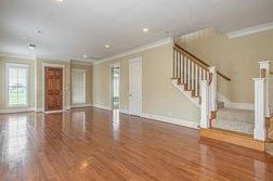 6 Barque Ln, Galveston, TX 77554-2928