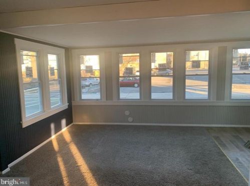 27 Wood St, West Deptford NJ  08066-1444 exterior