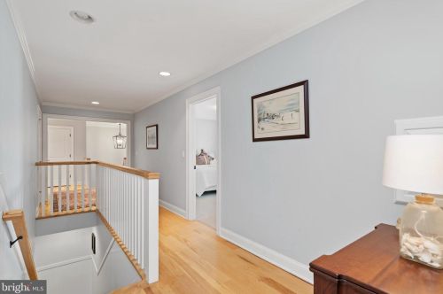 644 Southridge Dr, Navy Sup Dpt PA  17055-6025 exterior