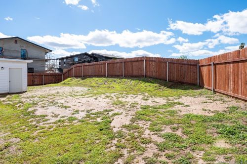 1221 Gamble St, Escondido CA  92026-2846 exterior