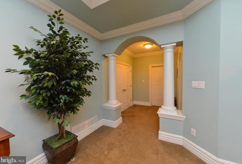 106 Princeton Ave, Wenonah NJ  08090-1937 exterior