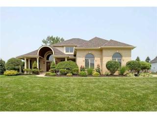 3024 Indian Wells Ct, Maumee, OH 43537-9540