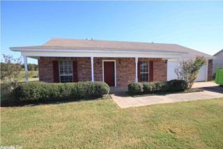 112 Timber Lake Dr, Benton, AR 72015-7953