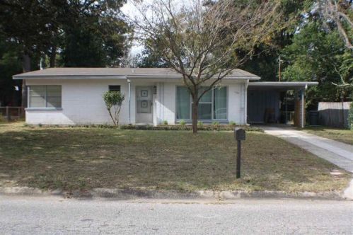 1007 Northview Dr, Pensacola, FL 32505-4517