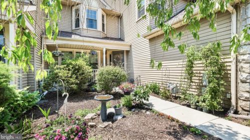1407 Gwynedale Way, Lansdale, PA 19446-5378