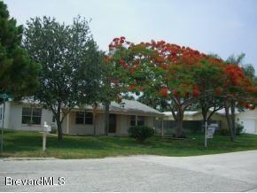 344 Michigan Ave, Melbourne, FL 32903-4218