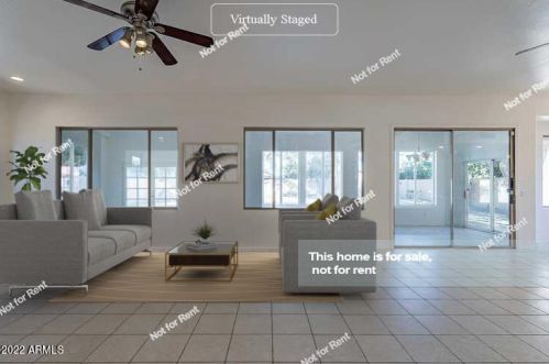 516 Ranch Rd, Gilbert, AZ 85296-3849