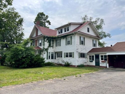 85 Main St, East Windsor, CT 06088-9601