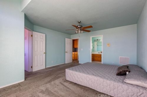 884 Longbranch Ave, Pismo Beach CA  93433-2402 exterior