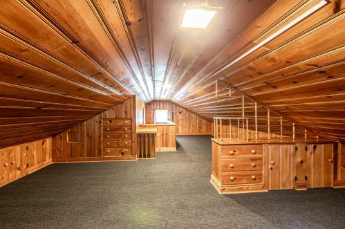 4302 5 Ave, Kenosha WI 53140-2915 exterior