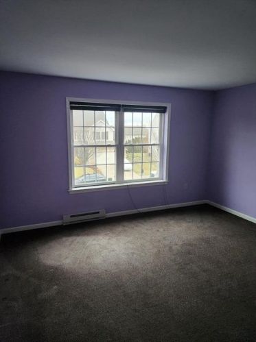 7698 Racite Rd, Macungie PA  18062-2085 exterior