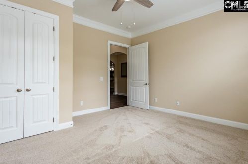 361 Summersweet Ct, Blythewood SC  29016-7643 exterior