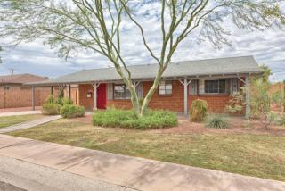 7254 Wilshire Dr, Scottsdale, AZ 85257-2109