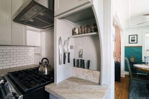 3721 Mississippi St, San Diego CA 92104-2713 exterior