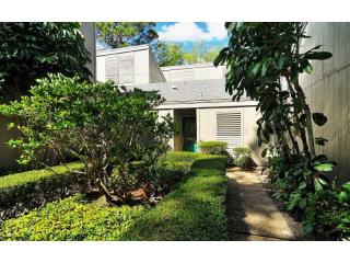 708 Pine Run Dr, Osprey, FL 34229-9540