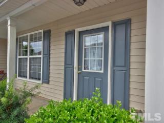 8523 Bright Loop, Raleigh, NC 27613-6939