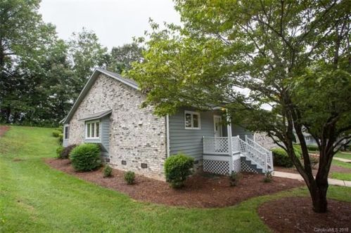 1501 Wellington Hills Cir, Salisbury, NC 28147-7970