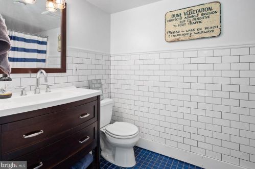 32076 Hickory Manor Rd, Frankford DE  19945-3139 exterior