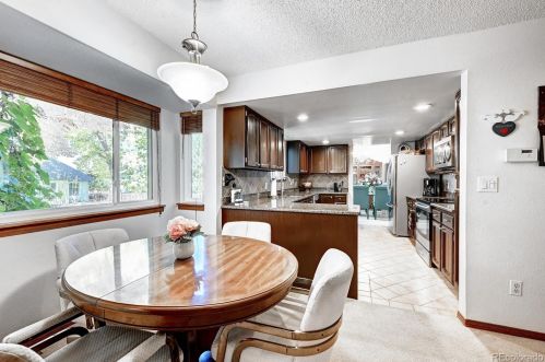 11689 Adriatic Pl, Denver CO 80014-1165 exterior