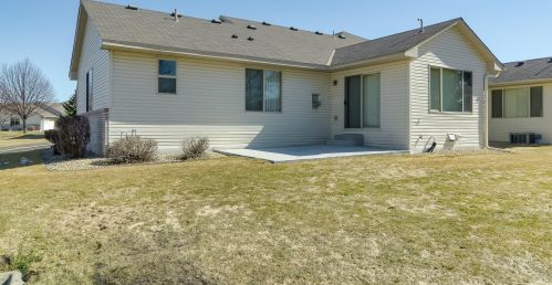 20589 Twilight Trl, Otsego MN 55374-4679 exterior