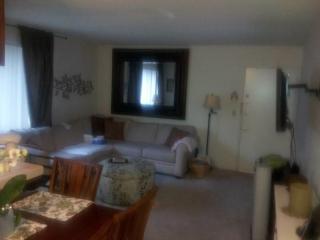 232 Juanita Ave, Redondo Beach, CA 90277-3216
