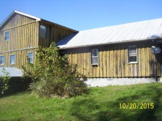 2070 Jones Ridge Rd, Speedwell, TN 37870-7128