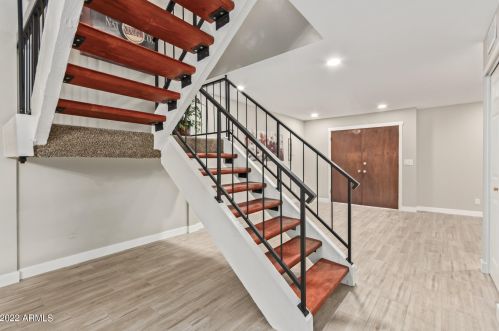 4642 19th Ave, Phoenix, AZ 85015-4150