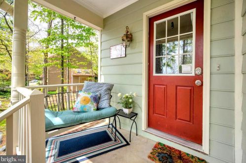 95 Gallimore Dr, Fredericksburg, VA 22407-1454