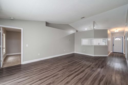 1015 Forrest Dr, Bartow FL  33830-3273 exterior