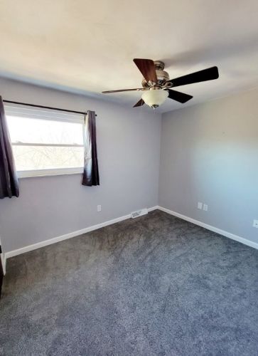 83 Belgium Hollow Rd, Mc Donald PA  15057-2923 exterior