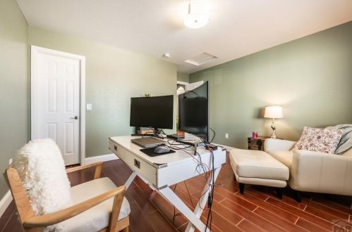 5100 Aramis Ct, Pueblo CO  81005-1160 exterior