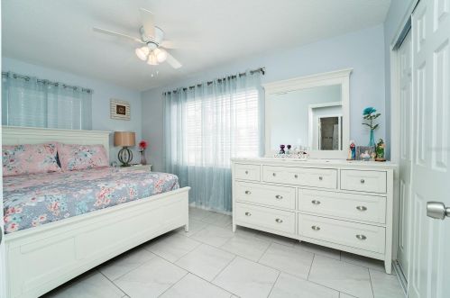 160 Jalapa Dr, Kissimmee FL 34743-7534 exterior