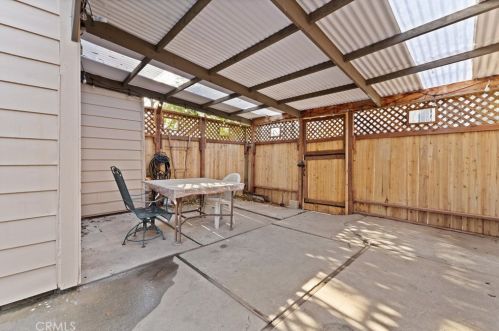 1126 Montgomery St, Oroville CA  95965-4725 exterior