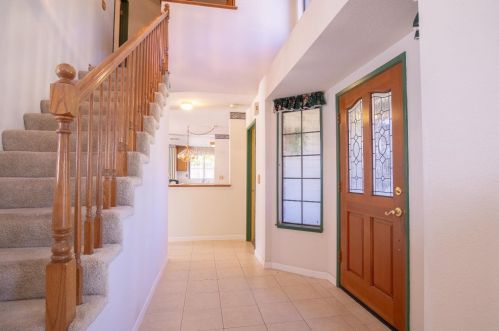 7461 Wynndel Way, Elk Grove CA  95758-1084 exterior