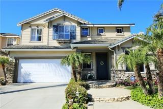 2513 Threewoods Ln, Fullerton, CA 92831-1060