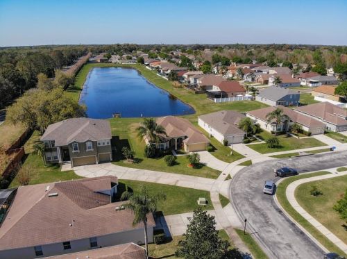 281 Magnolia Park Trl, Sanford, FL 32773-7215
