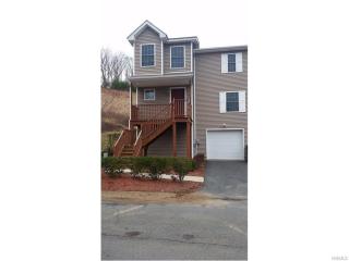 411 Mountain View Ln, Ellenville NY  12428-1079 exterior