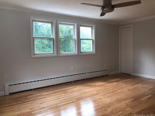 50 Rogers Rd, Groton CT  06340-2730 exterior