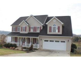 291 Southridge Dr, Blountville, TN 37617-4872