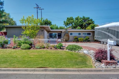 2351 Canfield Dr, La Habra, CA 90631-2401