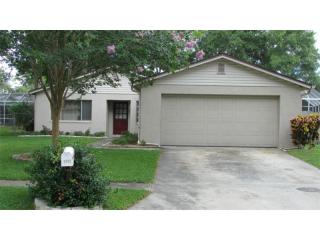 6997 123rd Ave, Largo, FL 33773-3316
