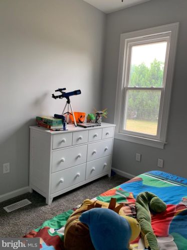 221 Monroeville Rd, Swedesboro NJ  08085-3450 exterior