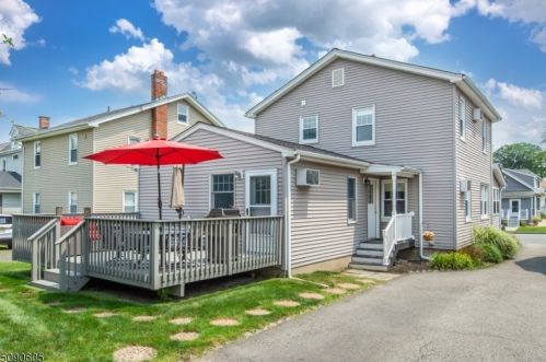 77 1st Ave, West Paterson NJ  07424-1531 exterior