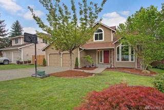 22217 11th Pl, Redmond, WA 98074-6887