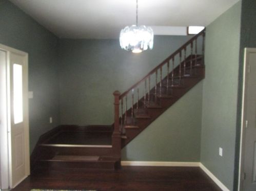 614 Park St, Connellsville PA  15425-3420 exterior