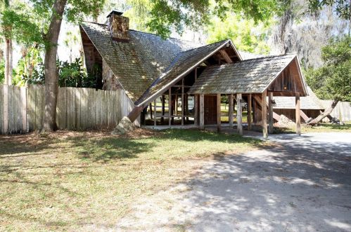 5729 Sweet Cherry Ln, Land O Lakes FL  34639-3447 exterior