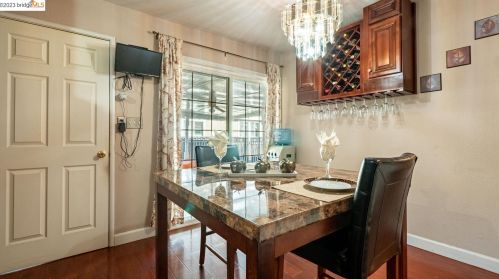 520 Norcross Ln, Oakley, CA 94561-2188
